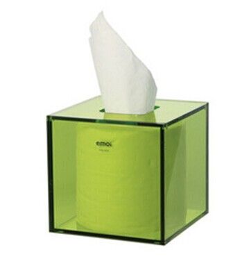 東莞品佳有機(jī)玻璃 工藝品