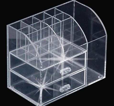 東莞有機(jī)玻璃廠價(jià)直銷(xiāo)亞克力工藝品