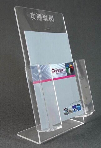 東莞品佳有機(jī)玻璃 專業(yè)制作精美相框 相架 各種高端上檔次的工藝品