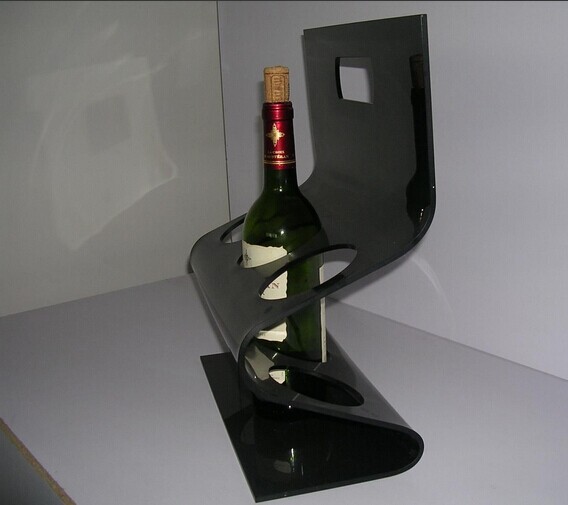 東莞有機(jī)玻璃專(zhuān)業(yè)制作各類(lèi)精美工藝品