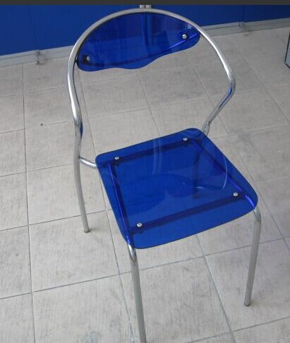 東莞有機(jī)玻璃工藝品