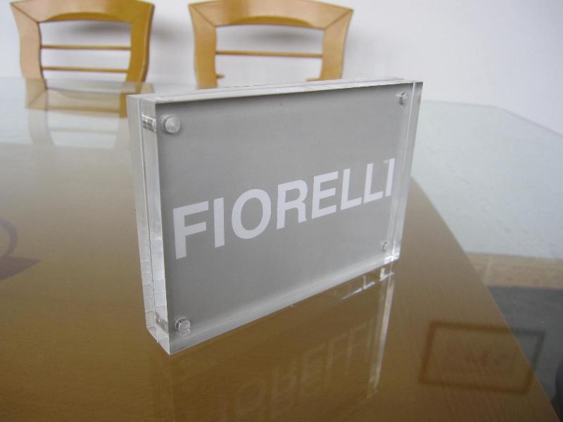 亞克力在生活中的應用 壓克力 有機玻璃 東莞 廣州 深圳