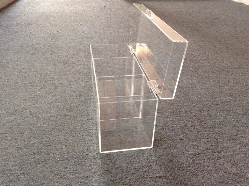 廠家直銷亞克力展示架 透明亞克力