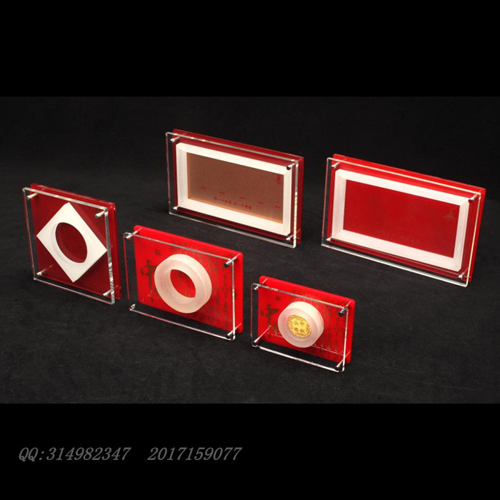 中國特色亞克力紀念品 亞克力裝飾品 東莞亞克力定制