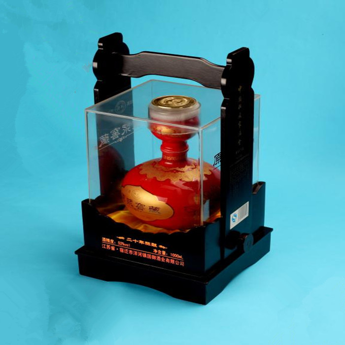 東莞有機玻璃展示架 東莞亞克力展