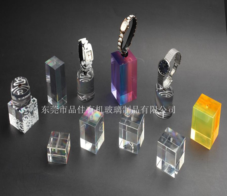 有機玻璃制品