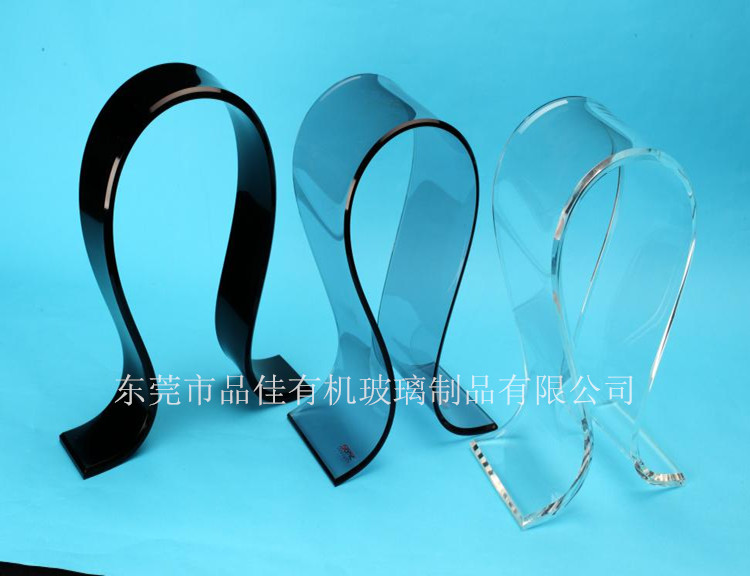 有機玻璃制品