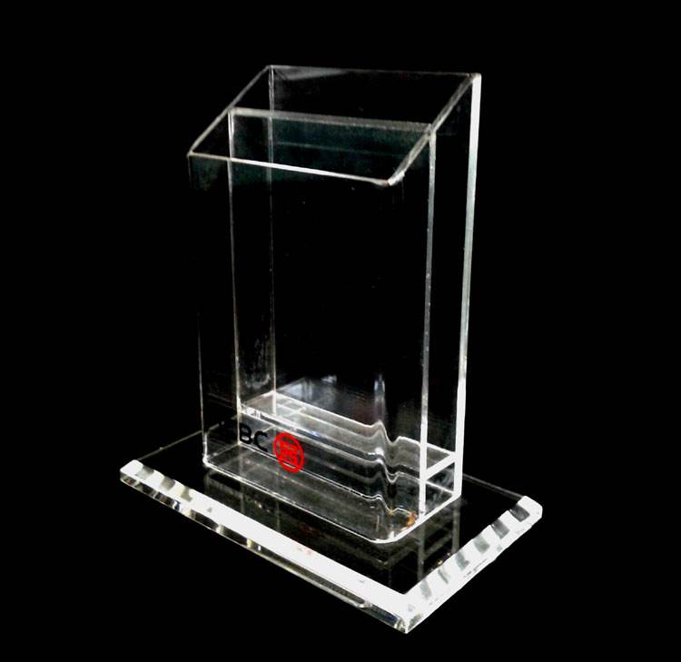 有機玻璃的應用范圍及發展前景