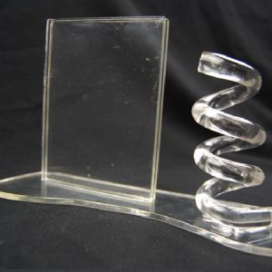 亞克力制品報價核算方式